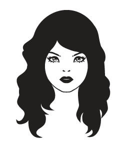 Improving Cars Everyday