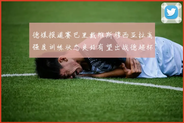 小尼克史密斯分享在湖人队的成长经历与詹姆斯里夫斯的学习收获